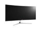 Монитори LG 34UC97-S