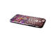 Калъфи Just Cavalli Antishock Cover за iPhone 6 Plus