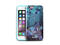 Калъфи Just Cavalli Antishock Cover за iPhone 6