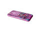 Калъфи Just Cavalli Antishock Cover за iPhone 6