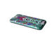 Калъфи Just Cavalli Antishock Cover за iPhone 6