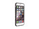 Калъфи Just Cavalli Cover за iPhone 6
