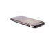 Калъфи Just Cavalli Cover за iPhone 6