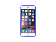 Калъфи Just Cavalli Cover за iPhone 6