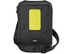 Калъфи за таблети Cocoon Gramercy Messenger Sling