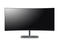 Монитори LG 34UC87M-B