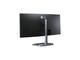 Монитори LG 34UC87M-B