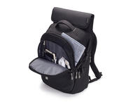 Чанти за Лаптопи Dicota ECO D30675