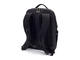 Чанти за Лаптопи Dicota ECO D30675