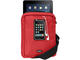 Калъфи за таблети Cocoon Gramercy Messenger Sling