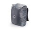 Чанти за Лаптопи Dicota ECO D30675