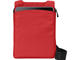 Калъфи за таблети Cocoon Gramercy Messenger Sling