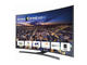Телевизори Sаmsung UE-48JU6500