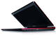 Лаптопи Toshiba Qosmio F60-10K