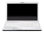 Лаптопи Toshiba Satellite L755-129