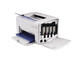 Принтери Xerox Phaser 6010N