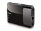 Мрежово оборудване D-Link Wireless N  Pocket Router & Access Points