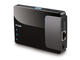 Мрежово оборудване D-Link Wireless N  Pocket Router & Access Points