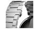 Смарт часовници Motorola Moto 360
