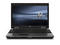 Лаптопи HP EliteBook 8540w