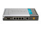 Мрежово оборудване /Cable Modems
