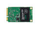 SSD 500GB mSATA Samsung 850 EVO