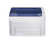 Принтери Xerox Phaser 6022