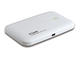 Мрежово оборудване D-Link MyPocket 3G HSDPA Router