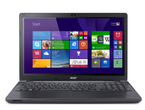 Лаптопи Acer Aspire E5-572G