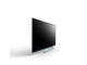 Телевизори Sony KDL-55W805