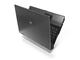 Лаптопи HP EliteBook 8540w