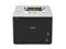 Принтери Brother HL-L8250CDN