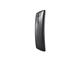 Смартфони LG G Flex2 16GB, черен цвят