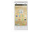 Смартфони Prestigio Multiphone 5505 DUO 8GB, бял цвят, SIM карта