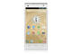 Смартфони Prestigio Multiphone 5505 DUO 8GB, бял цвят, SIM карта