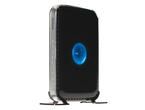 Мрежово оборудване Netgear WiFi  N600 рутер Dual Band Gigabit 