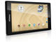 Таблети Prestigio MultiPad Consul 7008 4G 8GB, черен цвят