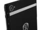 Таблети Prestigio MultiPad Consul 7008 4G 8GB, черен цвят