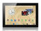 Таблети Prestigio MultiPad 4 Diamond 10.1 3G 16GB, черен цвят