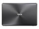 Лаптопи ASUS F751LN-T4005D