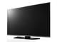Телевизори LG 49LF630V