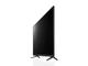 Телевизори LG 49UF671V