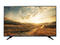Телевизори LG 55UF671V