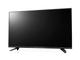 Телевизори LG 65UF671V