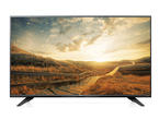 Телевизори LG 65UF671V