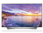 Телевизори LG 55UF950V