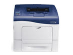 Принтери Xerox Phaser 6600N