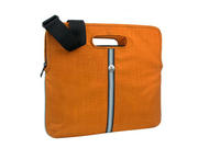 Чанти за Лаптопи Чанта Crumpler Common Rice за 15 инчов лаптоп