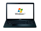 Лаптопи Toshiba Satellite C660D-13Q