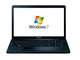 Лаптопи Toshiba Satellite C660-1MT